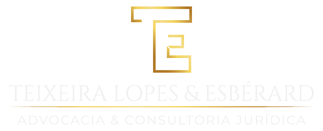 Teixeira Lopes & Esbérard – advocacia e consultoria jurídica no Rio de Janeiro
