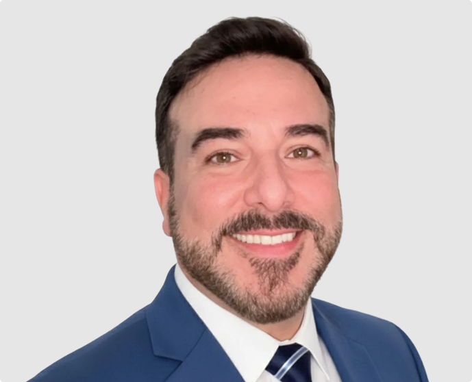 Consultoria jurídica estratégica
