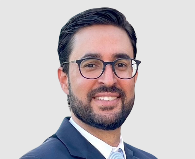 Atendimento jurídico personalizado