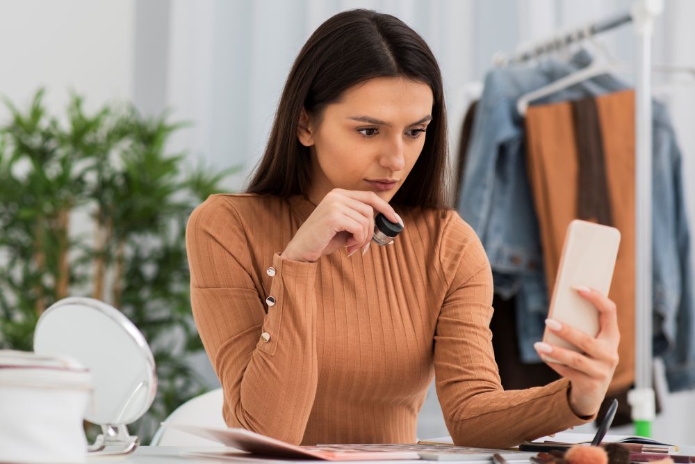 Devolução de produto: quais são seus direitos como consumidor?